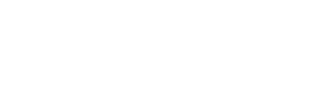 AK Dentista